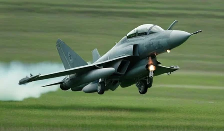 Fly the plane! — play on 𝐏𝐥𝐚𝐲𝐠𝐚𝐦𝐚 (by razrob) Preview