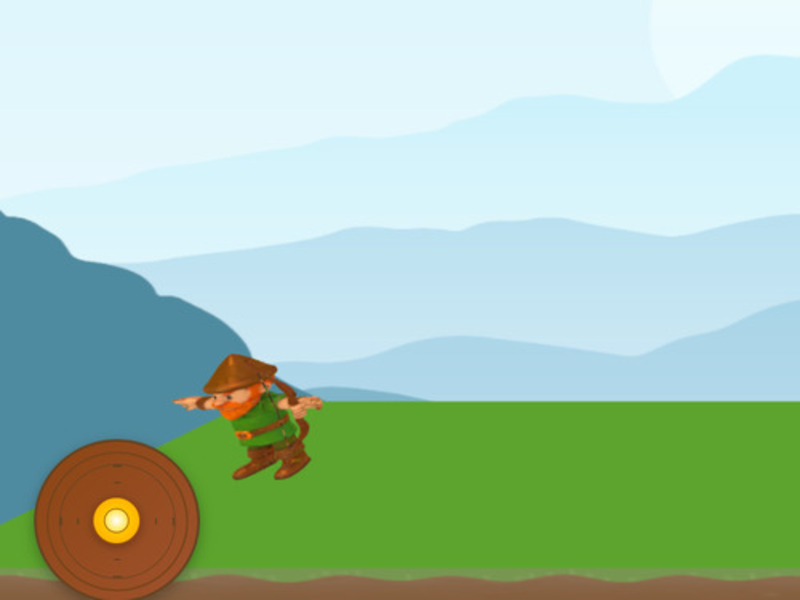 Emotional Damage 🕹️ Play game online on Sgames Preview