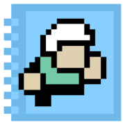 Impossible Hardy Online Game 🕹️ Play Now Preview