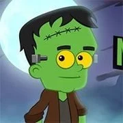 Monster love Online Game 🕹️ Play Now Preview