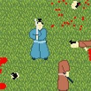 Seppuku Jisei Online Game 🕹️ Play Now Preview