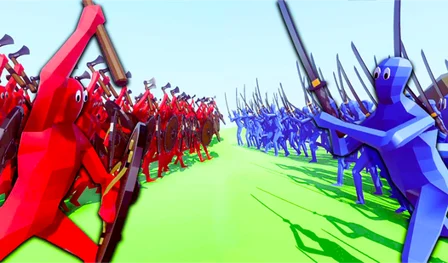 TABS — play on 𝐏𝐥𝐚𝐲𝐠𝐚𝐦𝐚 (by VSEGON) Preview