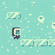 Trappy Climb Online Game 🕹️ Play Now Preview