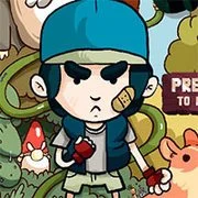 Tree House Quest Online Game 🕹️ Play Now Preview