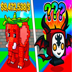 Steal A Laptop: A Private Server Preview