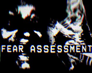 Fear Assessment Preview