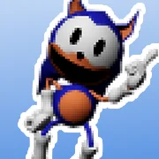 FNF Vs Rewrite (Sonic.exe) Online Game 🕹️ Play Now Preview