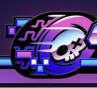 Glitch Karts Competition - Official Time Trial Event Preview