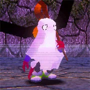 Sugar Ghouls Online Game 🕹️ Play Now Preview