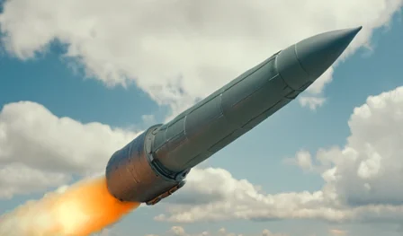 Control the rocket! — play on 𝐏𝐥𝐚𝐲𝐠𝐚𝐦𝐚 (by razrob) Preview