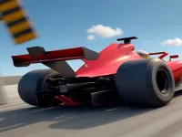 StreetRacer: Realistic Destruction Preview