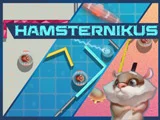 Hamsternikus Preview
