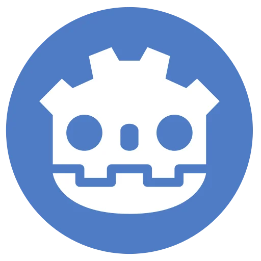 Path of Sorcerers Preview