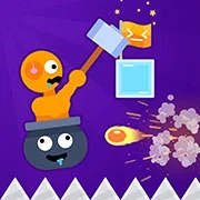 Stick Create a Level Online Game 🕹️ Play Now Preview