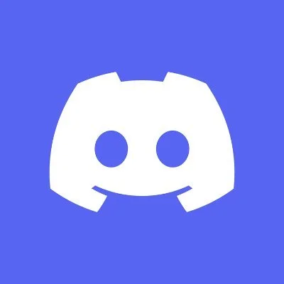 Reneitey Mod Menu ✨ 💜 (V1) -FREE VERSION- Preview