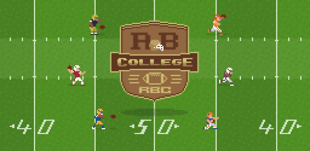 Retro Bowl 26 Preview