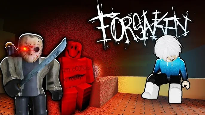 Beatblox V2: Damnation fanmade canned build Preview