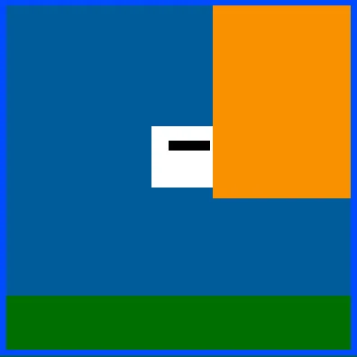 cool platformer Preview